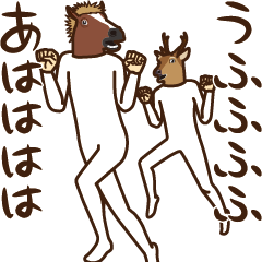 Nekovitan さん制作のlineクリエイターズスタンプまとめ Stamplist Nekovitan さん制作のlineクリエイターズスタンプまとめ Stamplist