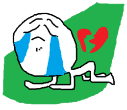 Fertilizer house with sow sticker #12189315