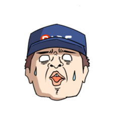 RISE VOLUNTEER FIRE CORPS STICKER sticker #12190240