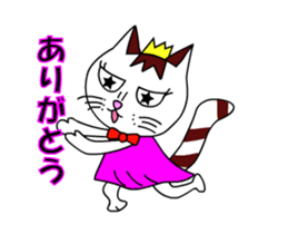 Ciao Sara&Remo. sticker #12190839