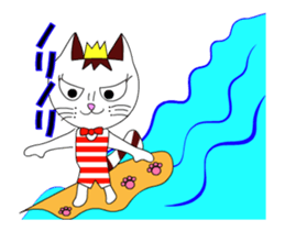 Ciao Sara&Remo. sticker #12190849