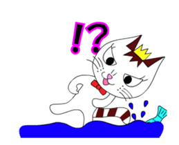 Ciao Sara&Remo. sticker #12190859