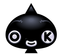 Somwang sticker #12191747