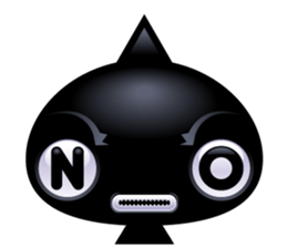 Somwang sticker #12191748