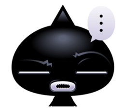 Somwang sticker #12191758