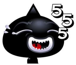 Somwang sticker #12191766