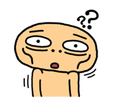 Daebak sticker #12192332