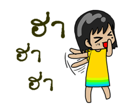 lula sticker #12193412