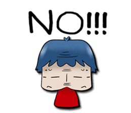 Mr.Borwin Car Rent sticker #12193585