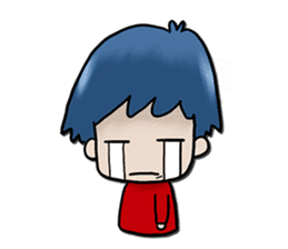 Mr.Borwin Car Rent sticker #12193593