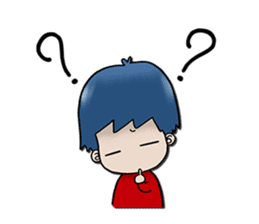 Mr.Borwin Car Rent sticker #12193596