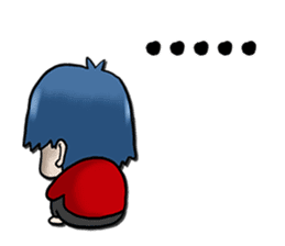 Mr.Borwin Car Rent sticker #12193597