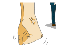 Taiwanese drama - Tasty of sticker sticker #12194474