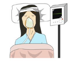 Taiwanese drama - Tasty of sticker sticker #12194475