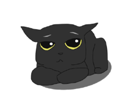 Taiwanese drama - Tasty of sticker sticker #12194492