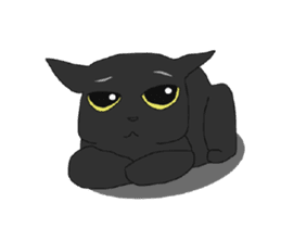 Taiwanese drama - Tasty of sticker sticker #12194492