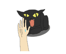 Taiwanese drama - Tasty of sticker sticker #12194493