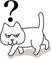 Novice pastry chef "Patico" sticker #12194778