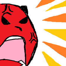 (Wordless)A Panda is so Soccer fan sticker #12196941