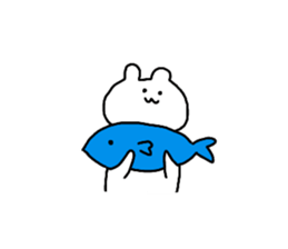 Cuddly bears2 sticker #12197413