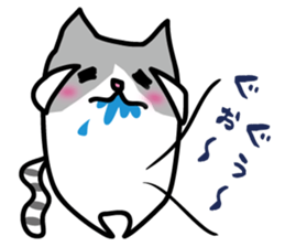 tyettya3 sticker #12197550