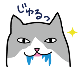 tyettya3 sticker #12197551