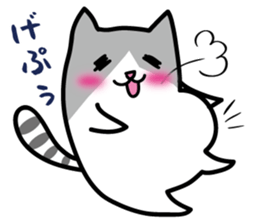 tyettya3 sticker #12197553