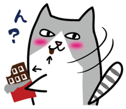 tyettya3 sticker #12197554