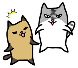 tyettya3 sticker #12197555