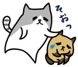 tyettya3 sticker #12197558