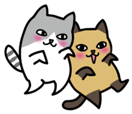 tyettya3 sticker #12197559