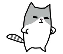 tyettya3 sticker #12197561