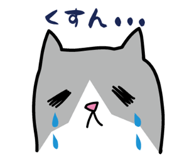 tyettya3 sticker #12197562