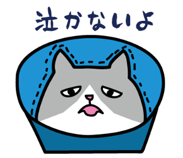 tyettya3 sticker #12197563