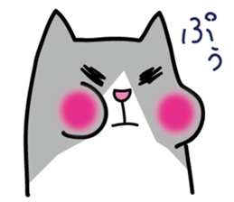 tyettya3 sticker #12197564