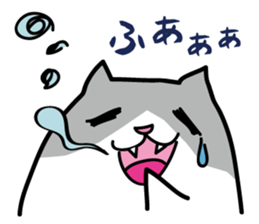 tyettya3 sticker #12197566