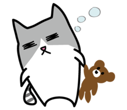 tyettya3 sticker #12197567