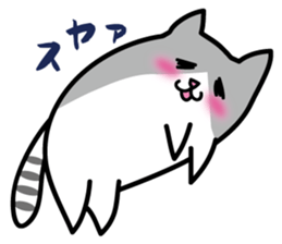 tyettya3 sticker #12197569