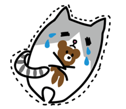 tyettya3 sticker #12197570