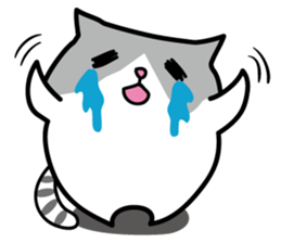 tyettya3 sticker #12197571