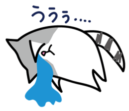 tyettya3 sticker #12197572