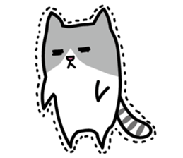 tyettya3 sticker #12197573