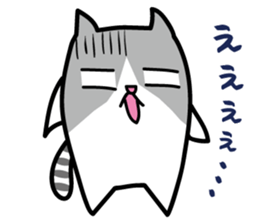 tyettya3 sticker #12197574