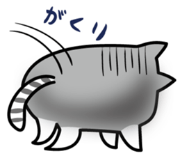 tyettya3 sticker #12197575