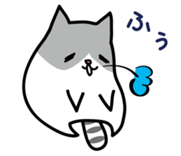 tyettya3 sticker #12197577