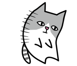 tyettya3 sticker #12197578