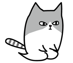 tyettya3 sticker #12197580