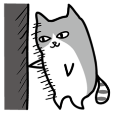 tyettya3 sticker #12197581