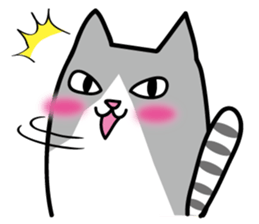 tyettya3 sticker #12197584