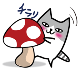 tyettya3 sticker #12197586